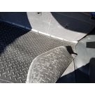 Коврик в багажник Hyundai Creta