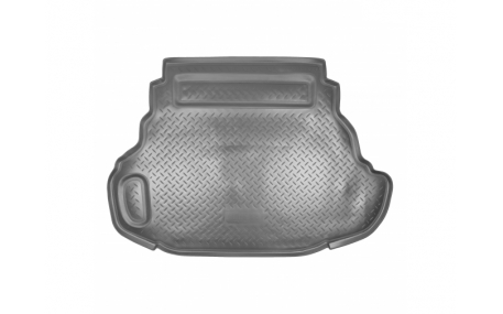 Коврик в багажник Seat Toledo