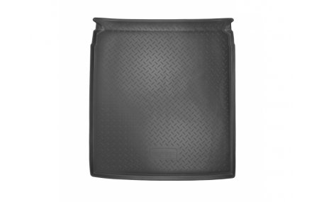 Коврик в багажник Volkswagen Passat B7