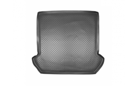 Коврик в багажник Volvo XC90