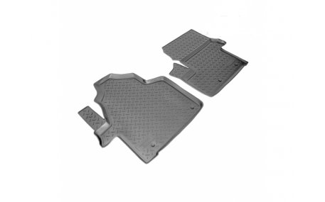 Коврики в салон