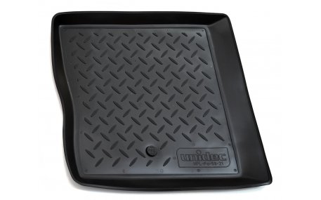 Коврики в салон Mitsubishi Lancer 9