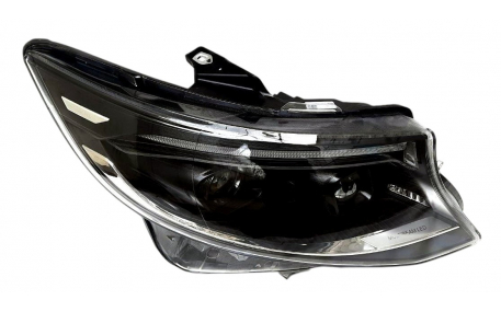 Фары передние Mercedes Vito W447