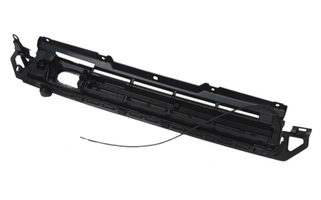 Решетка радиатора Land Rover Defender L663