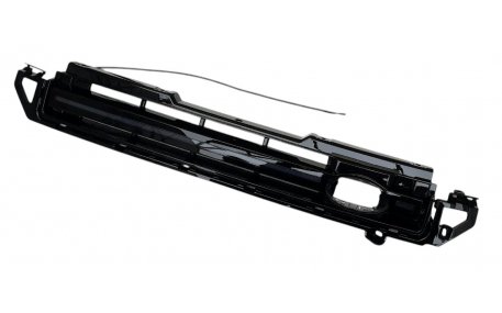 Решетка радиатора Land Rover Defender L663