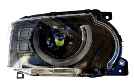 Фары передние Range Rover Vogue L322 2010-2013