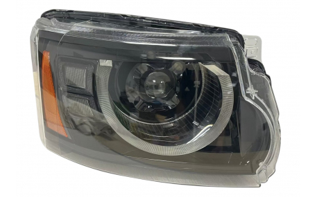 Фары передние Range Rover Sport L320 2010-2013