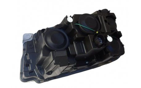 Фары передние Range Rover Sport L320 2010-2013