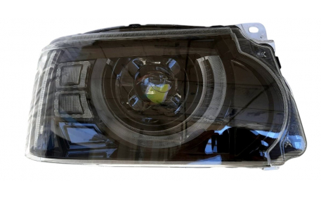 Фары передние Range Rover Sport L320 2010-2013