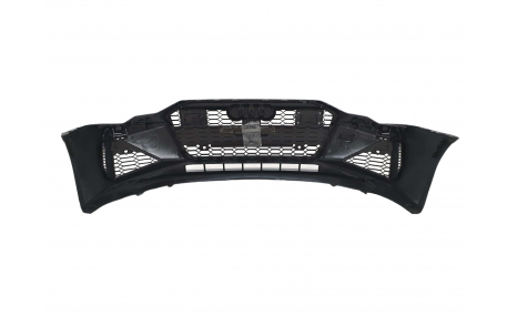 Комплект обвеса Audi A6 C8