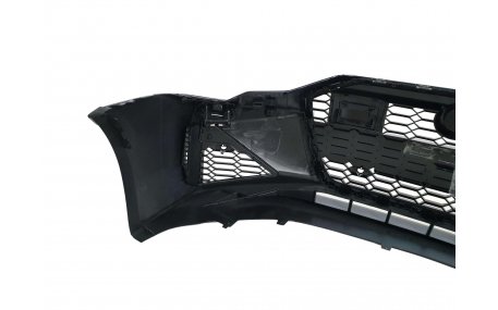 Комплект обвеса Audi A6 C8