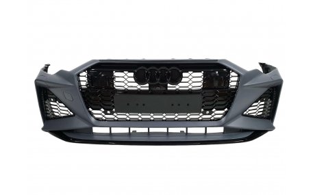 Комплект обвеса Audi A6 C8