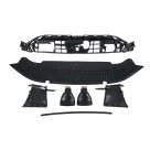 Комплект обвеса Audi A6 C8