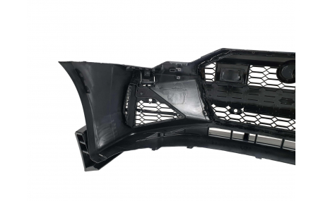 Комплект обвеса Audi A6 C8