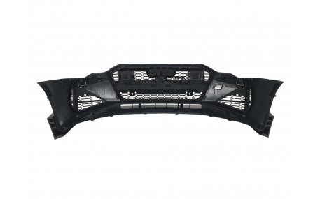 Комплект обвеса Audi A6 C8