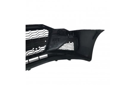 Комплект обвеса Audi A6 C8