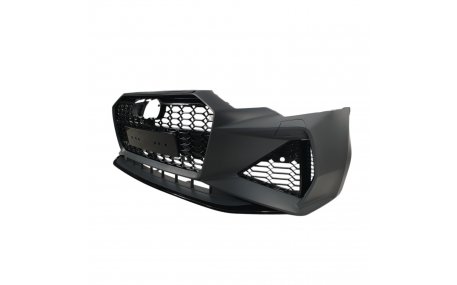 Комплект обвеса Audi A6 C8