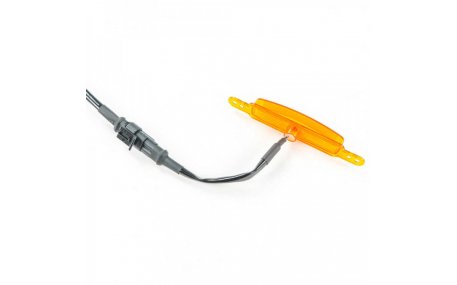 Решетка радиатора Ford F150