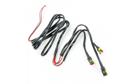 Решетка радиатора Ford F150