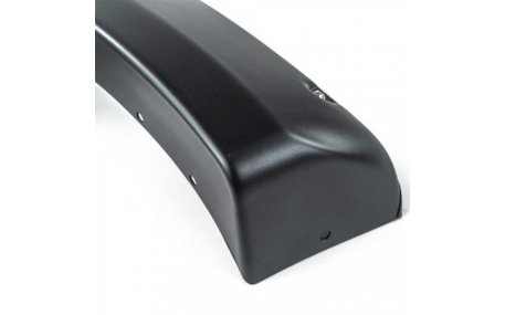 Арки Mitsubishi L200 2019-2023