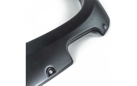 Арки Mitsubishi L200 2019-2023