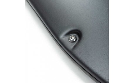 Арки Mitsubishi L200 2019-2023