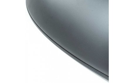 Арки Ford Ranger 2015-2019