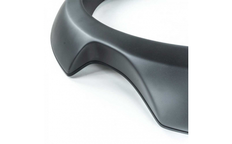 Арки Ford Ranger 2015-2019