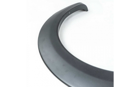 Арки Mercedes Sprinter