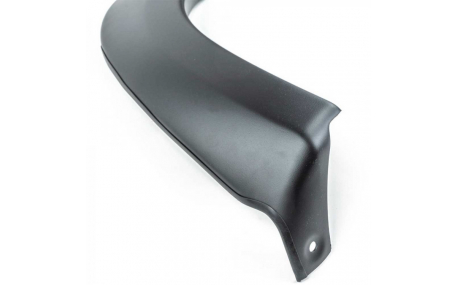 Арки Mercedes Sprinter