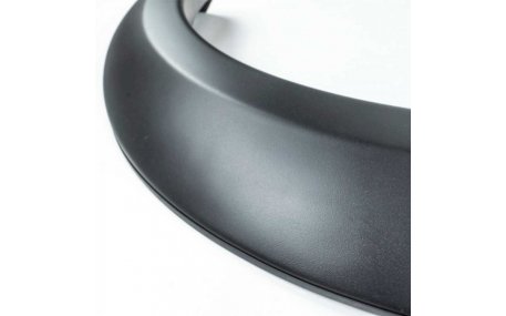 Арки Mercedes Sprinter