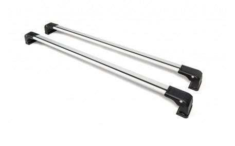 Багажник на крышу