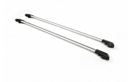 Багажник на крышу