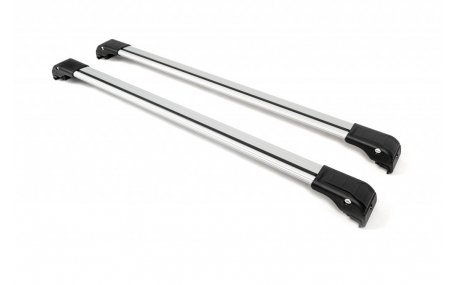 Багажник на крышу