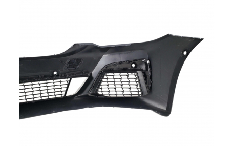 Бампер передний BMW 5 G30 2016-2020