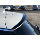 Спойлер Opel Astra K