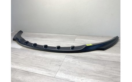 Накладка передняя Opel Corsa D