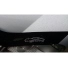Дефлектор капота Toyota RAV4