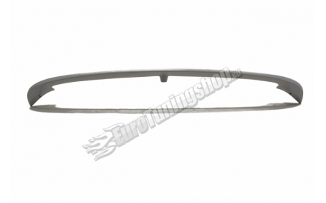 Спойлер Peugeot 308