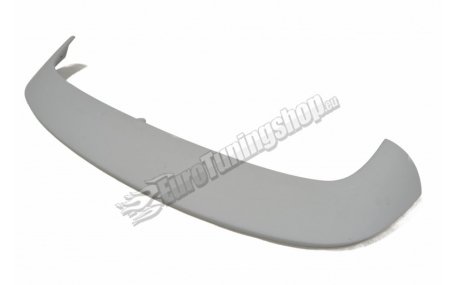 Спойлер Peugeot 308