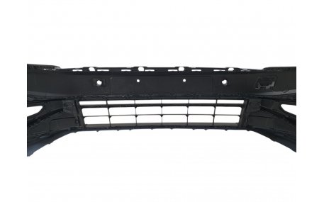 Бампер передний Volkswagen Passat B8 2020-2023