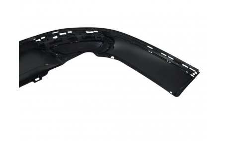 Накладка задняя Volkswagen Passat B8 2019-2022