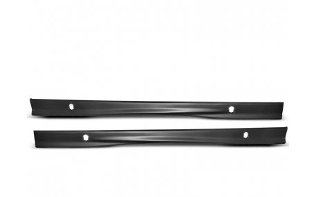 Пороги BMW E36