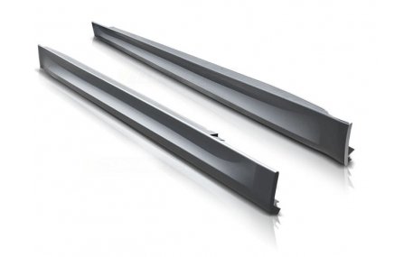 Пороги BMW 3 F30