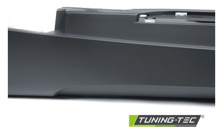 Пороги BMW E87