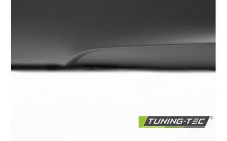 Пороги BMW E81