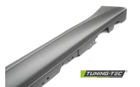 Пороги BMW 1 (F21)