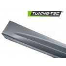 Пороги BMW 4 F32