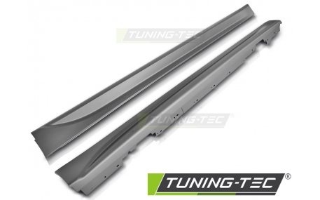 Пороги BMW 3 F30