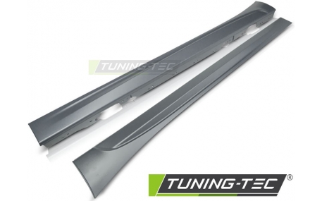 Пороги BMW 1 (F20)